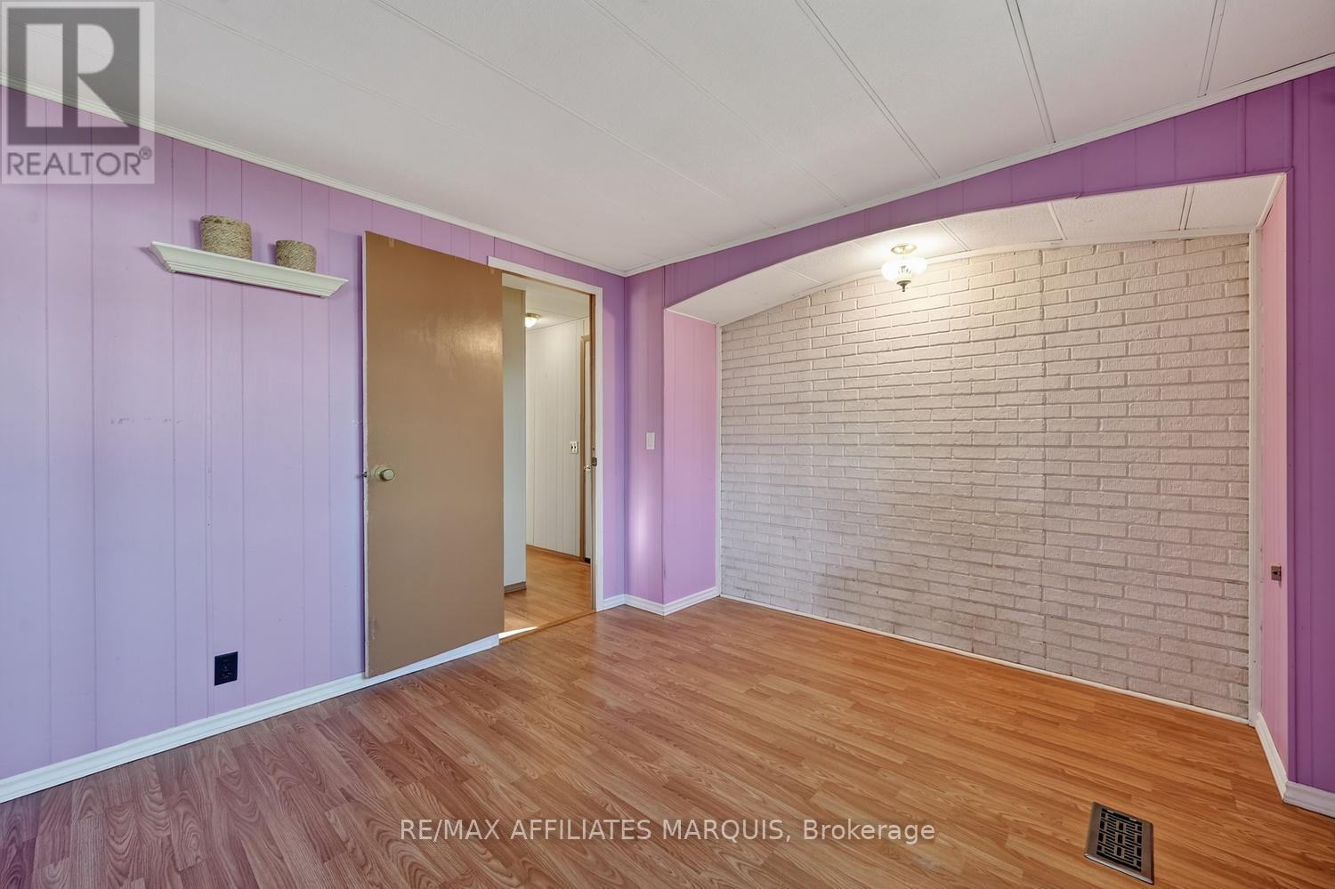 4 Bridle Path, Rideau Lakes, Ontario  K7A 4S5 - Photo 32 - X13778592