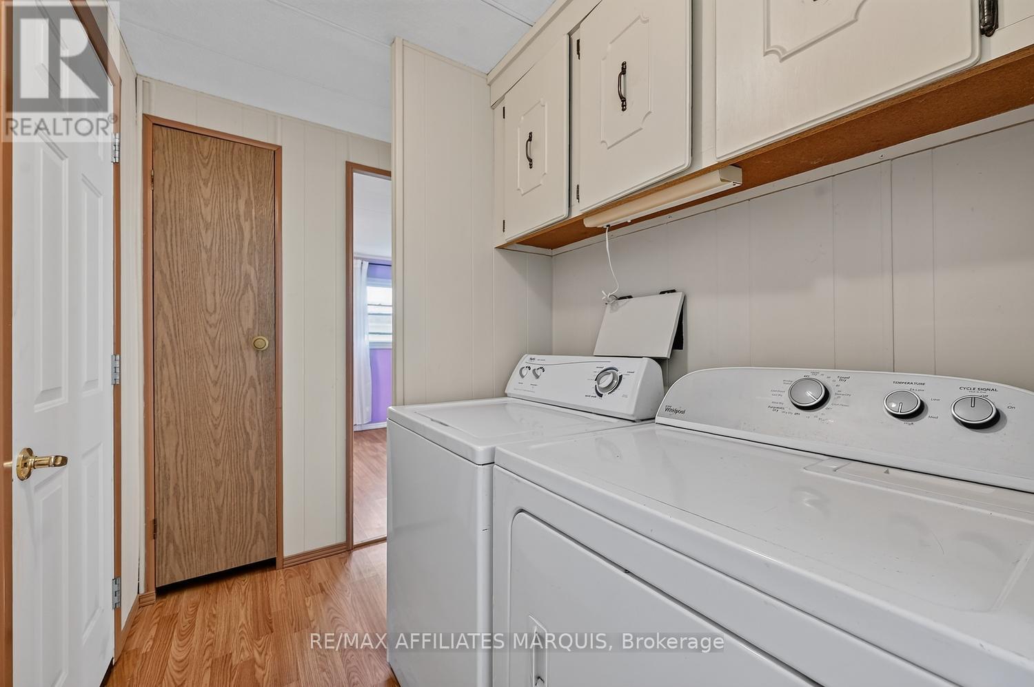 4 Bridle Path, Rideau Lakes, Ontario  K7A 4S5 - Photo 33 - X13778592