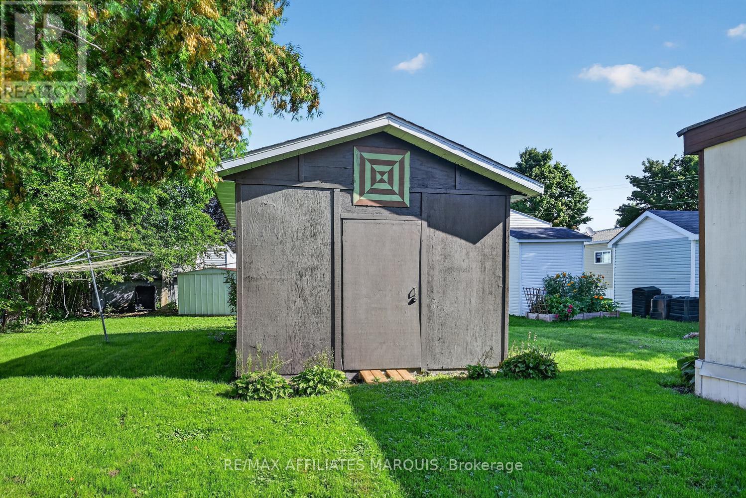 4 Bridle Path, Rideau Lakes, Ontario  K7A 4S5 - Photo 34 - X13778592