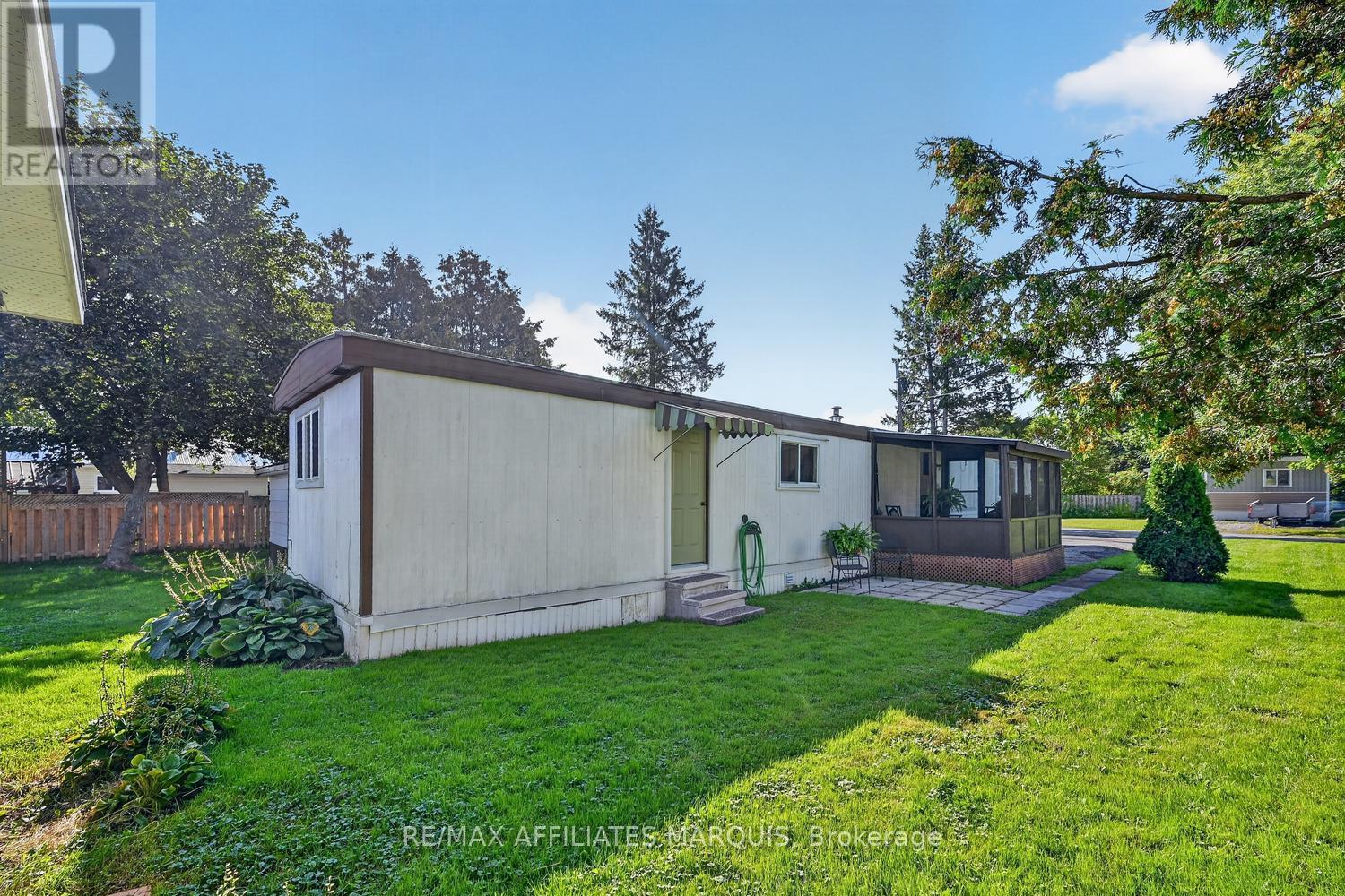 4 Bridle Path, Rideau Lakes, Ontario  K7A 4S5 - Photo 35 - X13778592