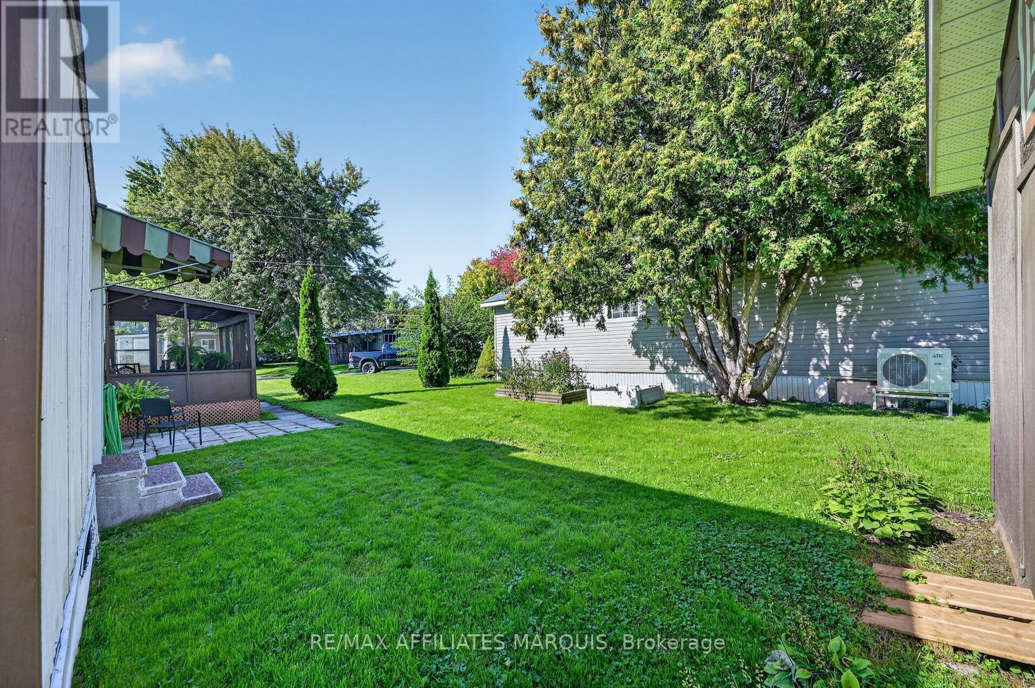 4 Bridle Path, Rideau Lakes, Ontario  K7A 4S5 - Photo 40 - X13778592