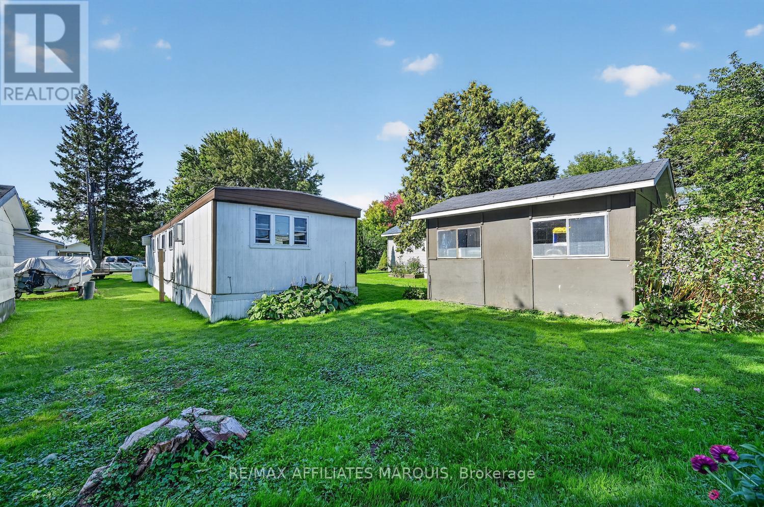 4 Bridle Path, Rideau Lakes, Ontario  K7A 4S5 - Photo 41 - X13778592
