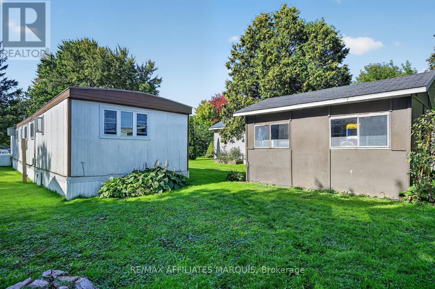4 Bridle Path, Rideau Lakes, Ontario  K7A 4S5 - Photo 42 - X13778592
