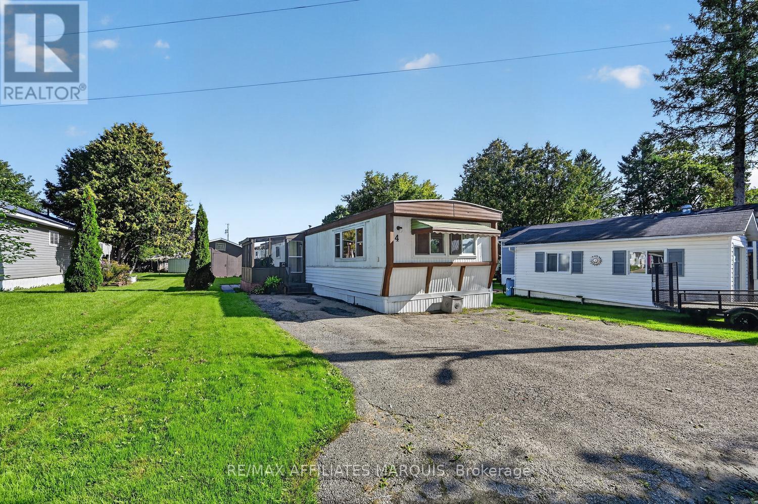 4 Bridle Path, Rideau Lakes, Ontario  K7A 4S5 - Photo 5 - X13778592