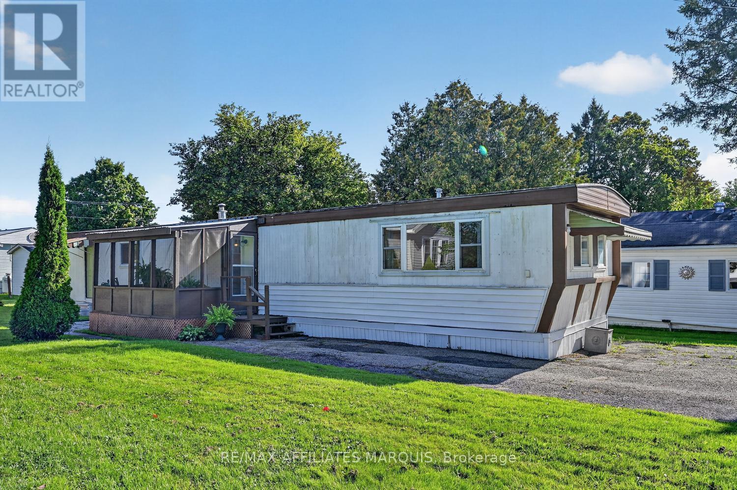 4 Bridle Path, Rideau Lakes, Ontario  K7A 4S5 - Photo 6 - X13778592
