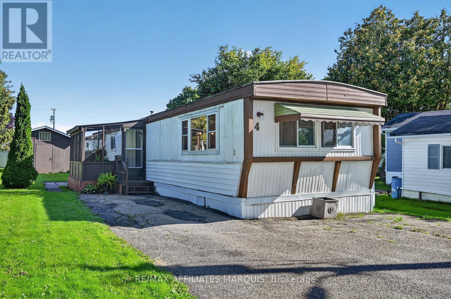 4 Bridle Path, Rideau Lakes, Ontario  K7A 4S5 - Photo 7 - X13778592
