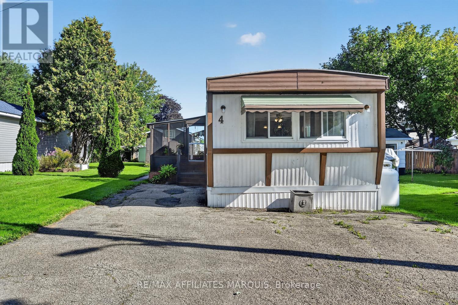 4 Bridle Path, Rideau Lakes, Ontario  K7A 4S5 - Photo 8 - X13778592
