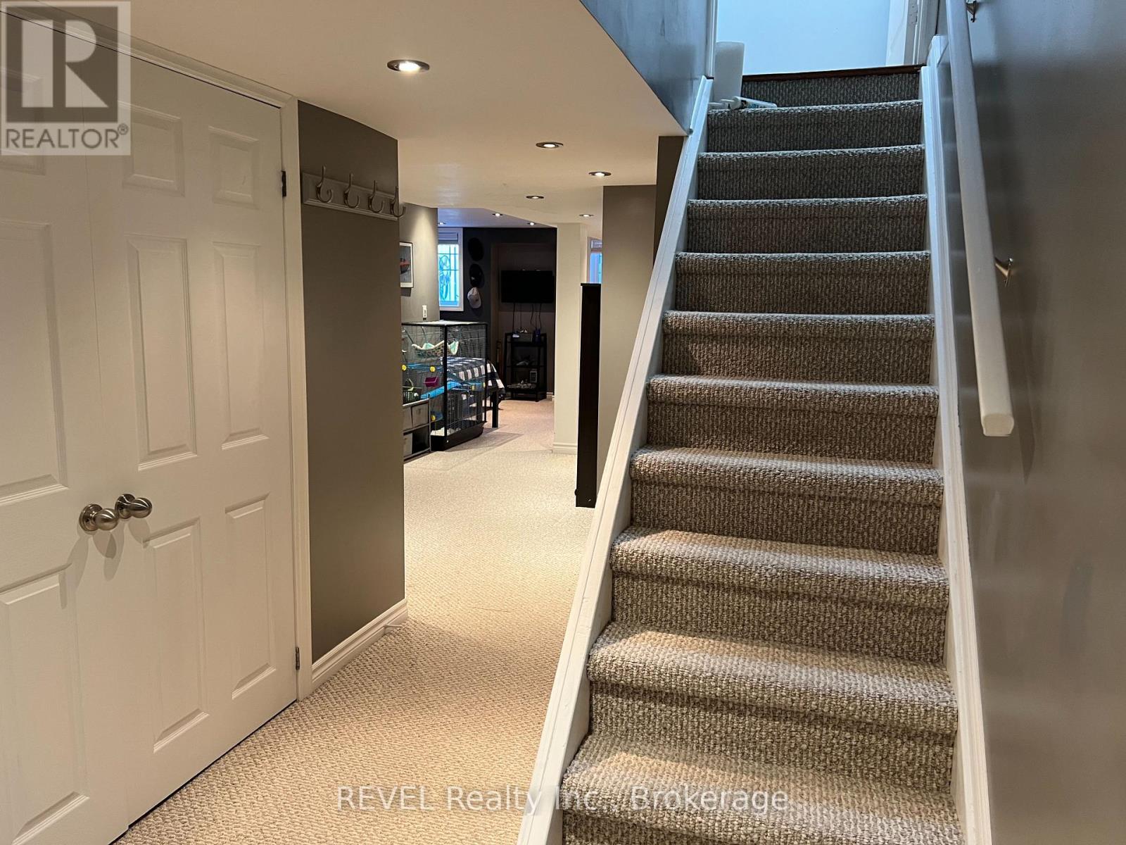 18 Mackenzie King Avenue, St. Catharines, Ontario  L2P 0A1 - Photo 18 - X13778644