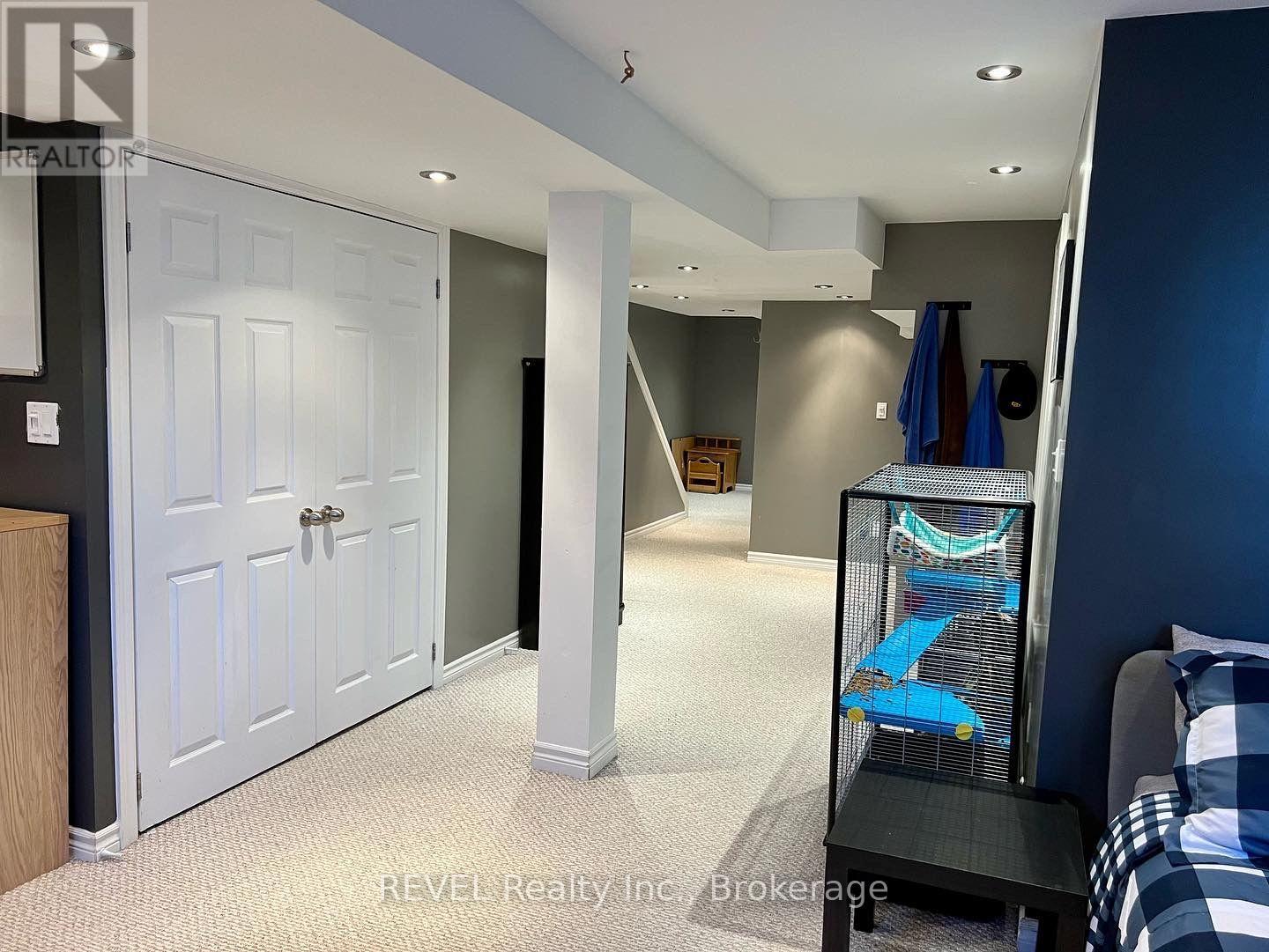 18 Mackenzie King Avenue, St. Catharines, Ontario  L2P 0A1 - Photo 19 - X13778644