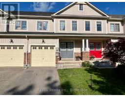 18 MACKENZIE KING AVENUE, St. Catharines, Ontario