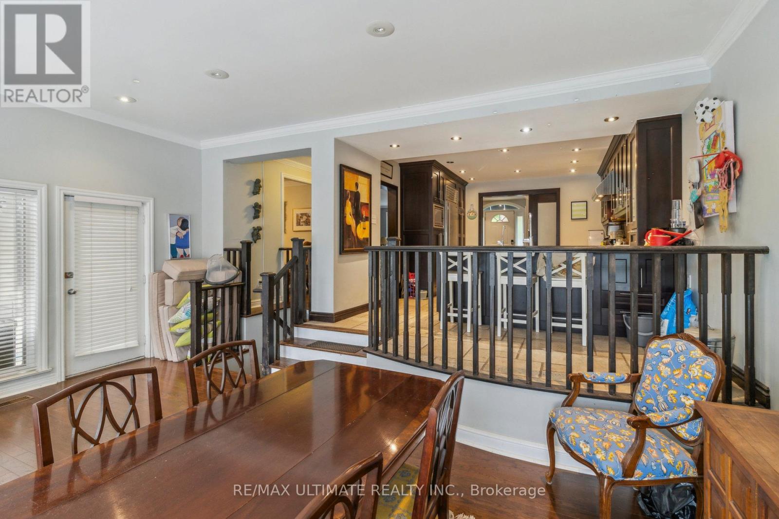 181 Bayview Heights Drive, Toronto, Ontario  M4G 2Z1 - Photo 10 - C13778594