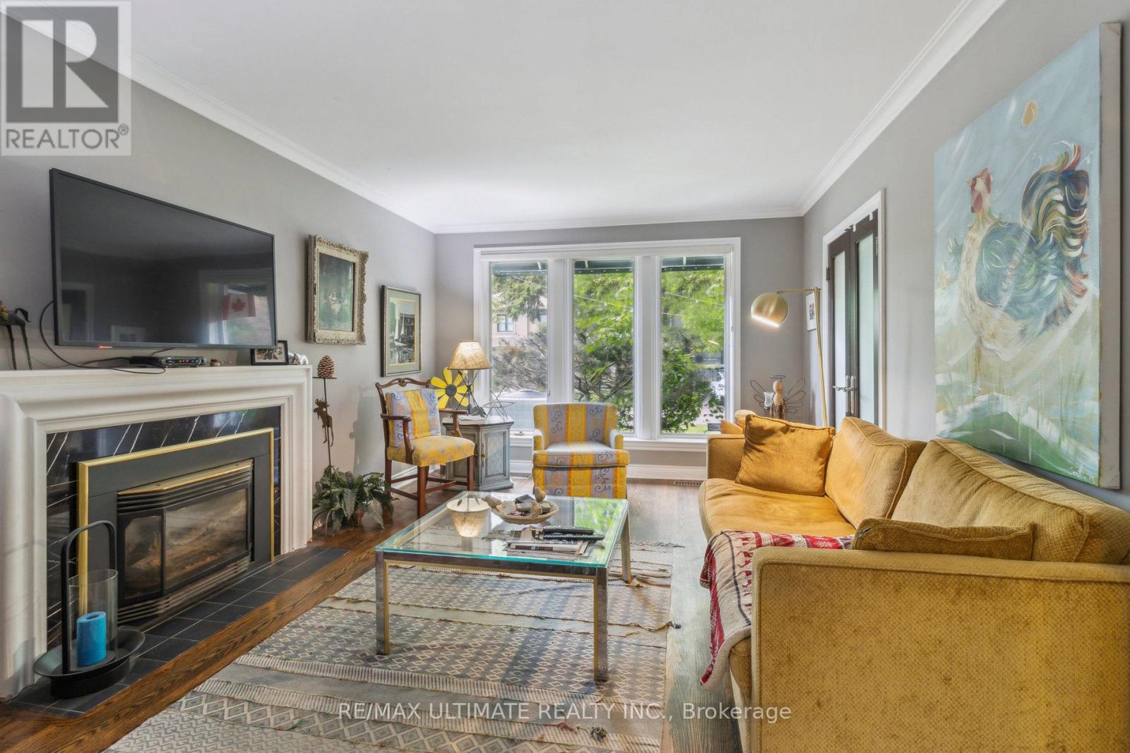181 Bayview Heights Drive, Toronto, Ontario  M4G 2Z1 - Photo 11 - C13778594