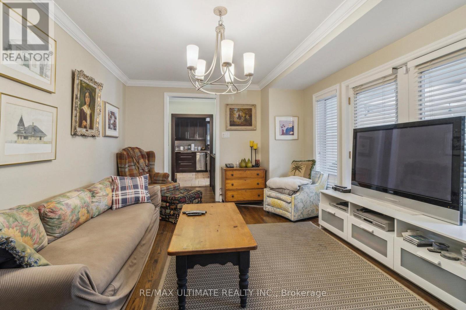 181 Bayview Heights Drive, Toronto, Ontario  M4G 2Z1 - Photo 13 - C13778594