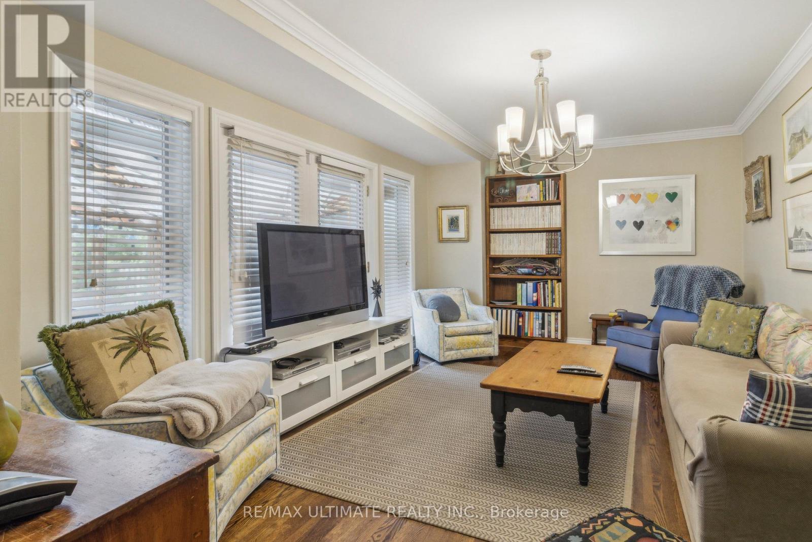 181 Bayview Heights Drive, Toronto, Ontario  M4G 2Z1 - Photo 14 - C13778594