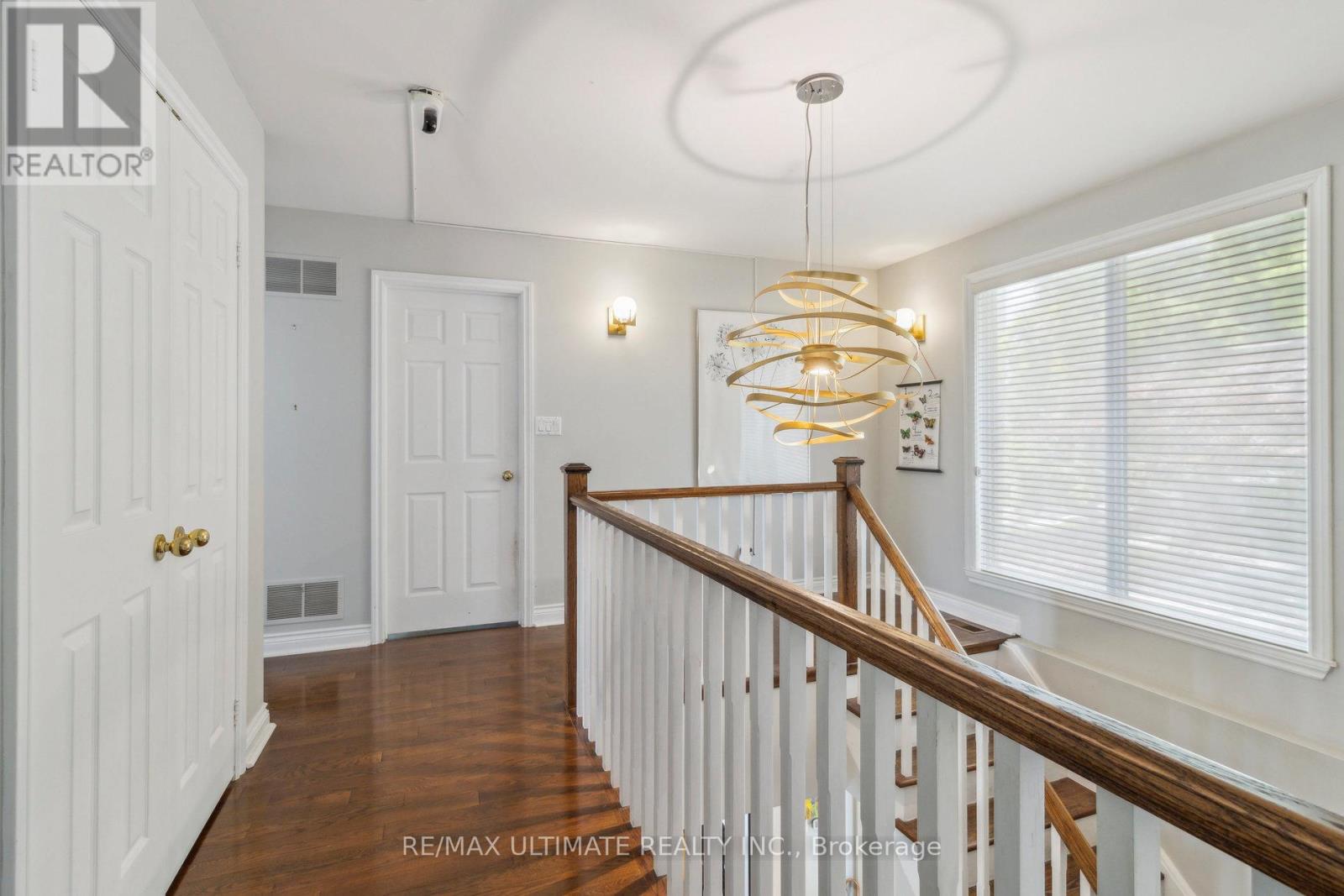 181 Bayview Heights Drive, Toronto, Ontario  M4G 2Z1 - Photo 16 - C13778594