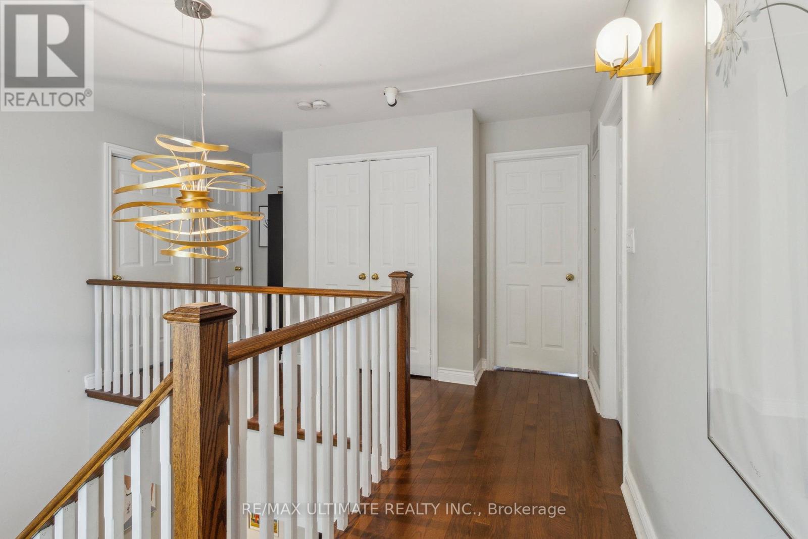 181 Bayview Heights Drive, Toronto, Ontario  M4G 2Z1 - Photo 17 - C13778594