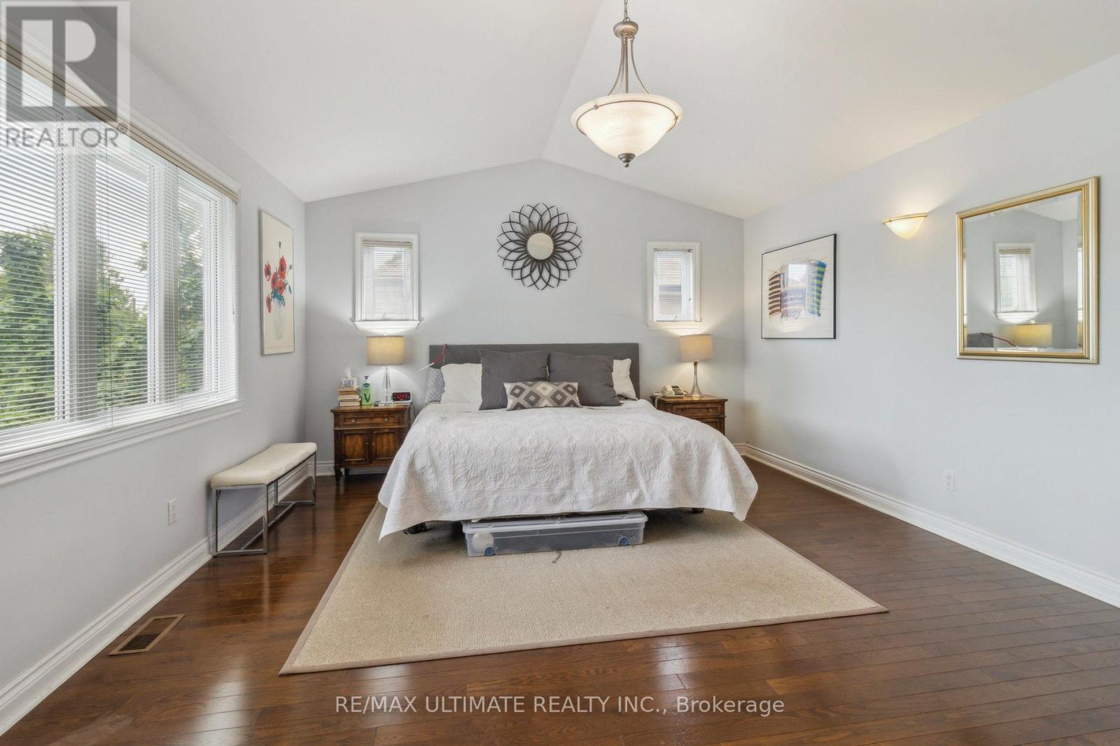 181 Bayview Heights Drive, Toronto, Ontario  M4G 2Z1 - Photo 18 - C13778594