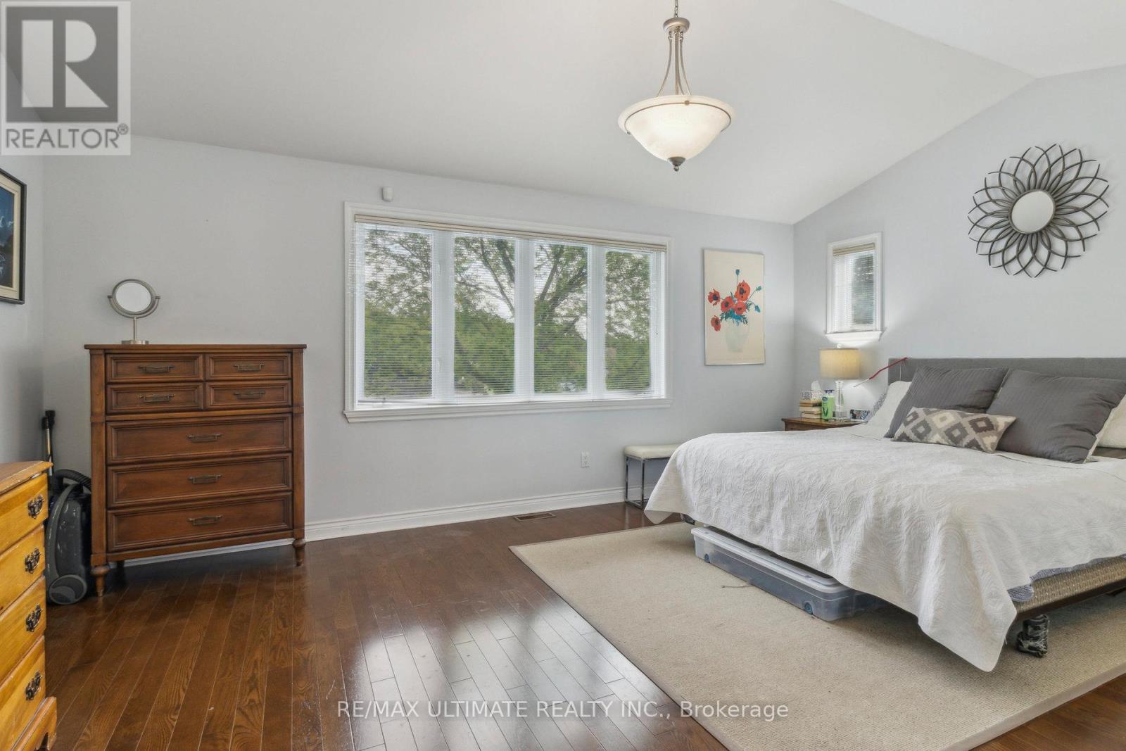 181 Bayview Heights Drive, Toronto, Ontario  M4G 2Z1 - Photo 19 - C13778594