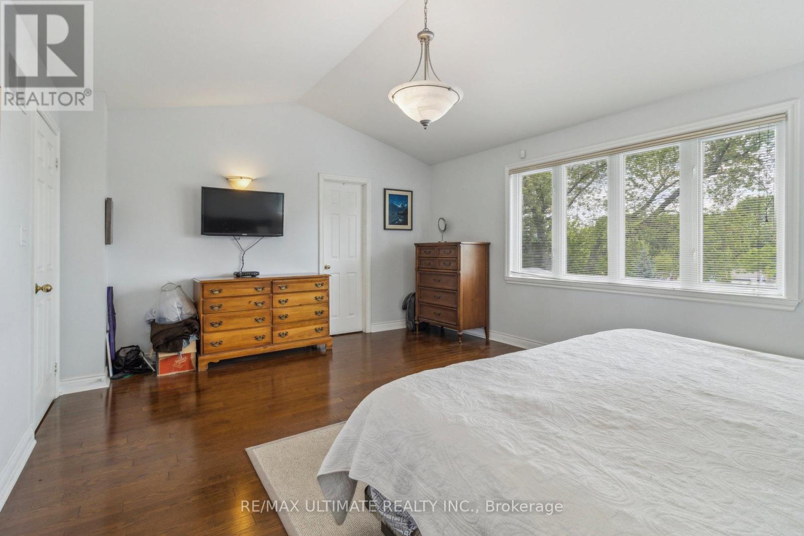 181 Bayview Heights Drive, Toronto, Ontario  M4G 2Z1 - Photo 20 - C13778594