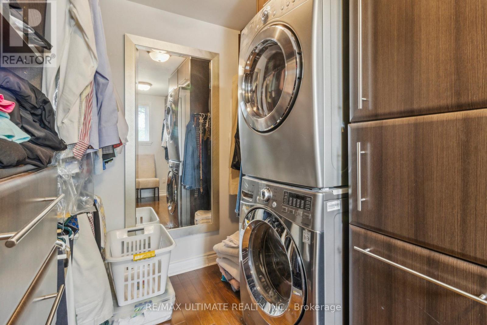 181 Bayview Heights Drive, Toronto, Ontario  M4G 2Z1 - Photo 21 - C13778594
