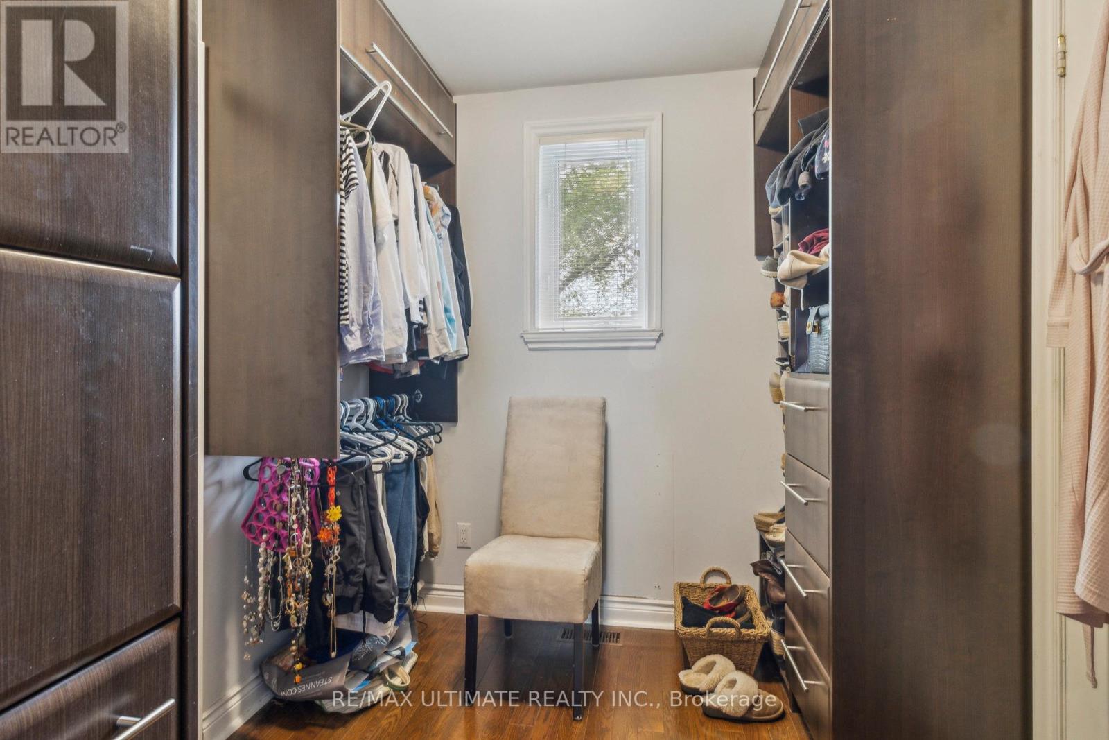181 Bayview Heights Drive, Toronto, Ontario  M4G 2Z1 - Photo 22 - C13778594