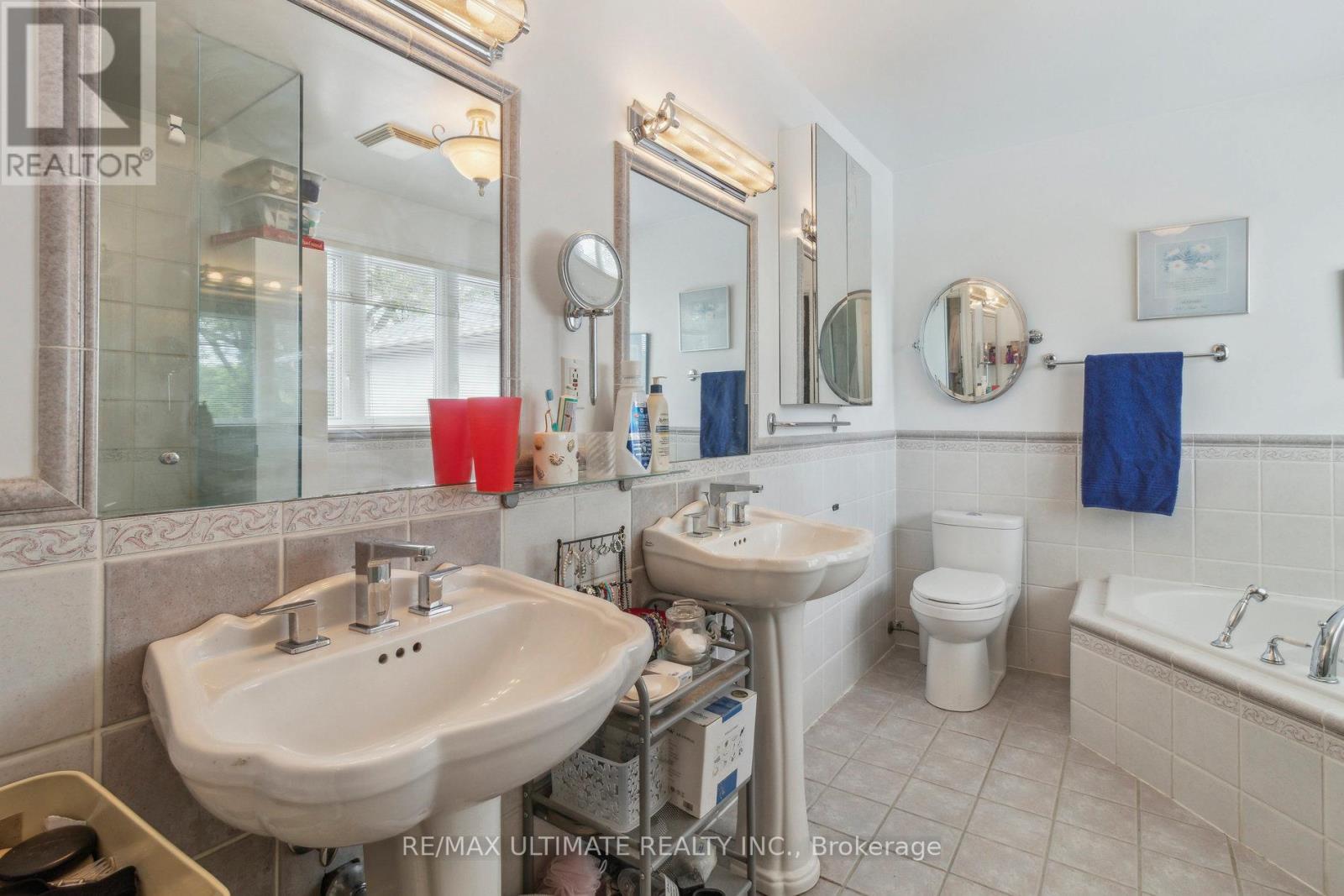 181 Bayview Heights Drive, Toronto, Ontario  M4G 2Z1 - Photo 23 - C13778594