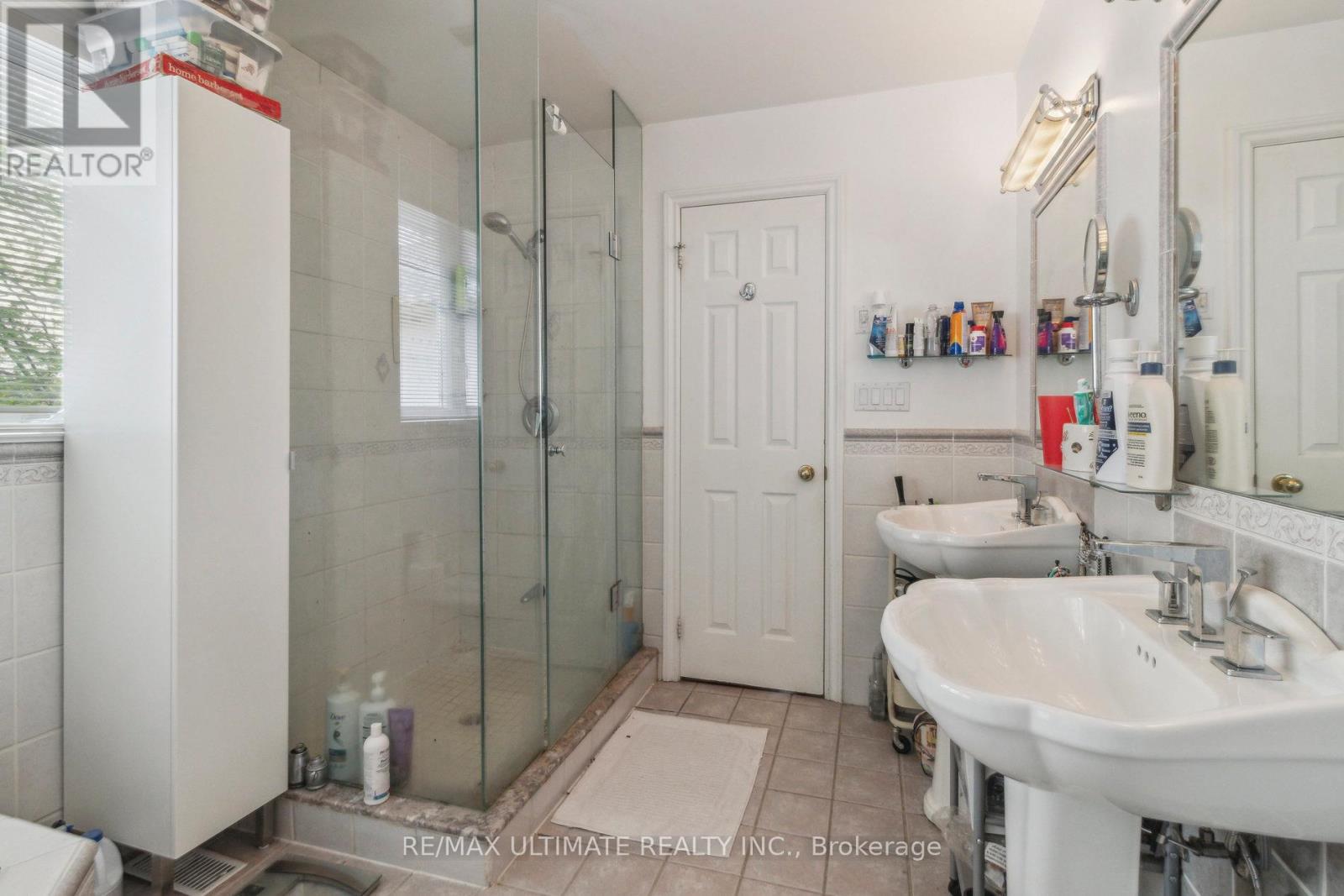 181 Bayview Heights Drive, Toronto, Ontario  M4G 2Z1 - Photo 24 - C13778594