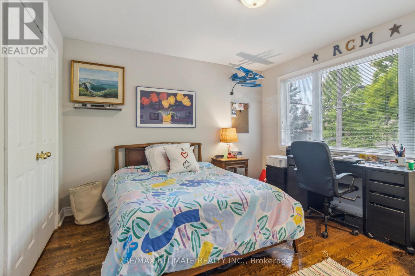 181 Bayview Heights Drive, Toronto, Ontario  M4G 2Z1 - Photo 26 - C13778594