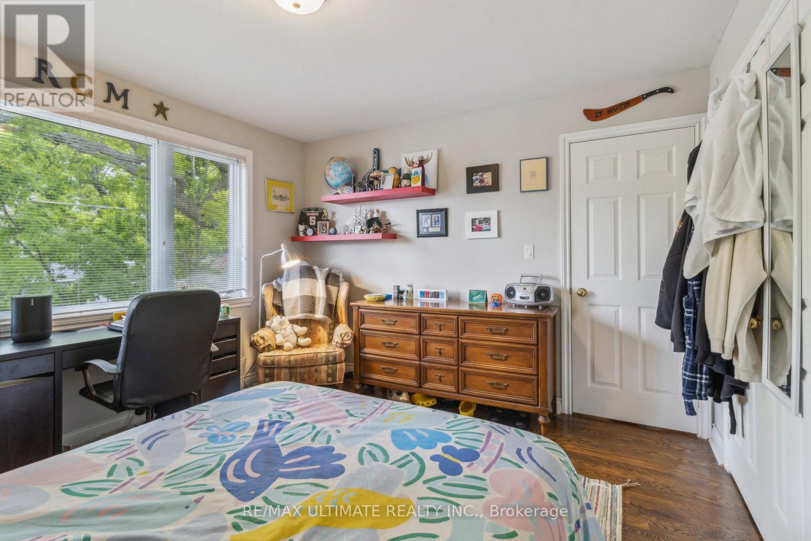 181 Bayview Heights Drive, Toronto, Ontario  M4G 2Z1 - Photo 27 - C13778594