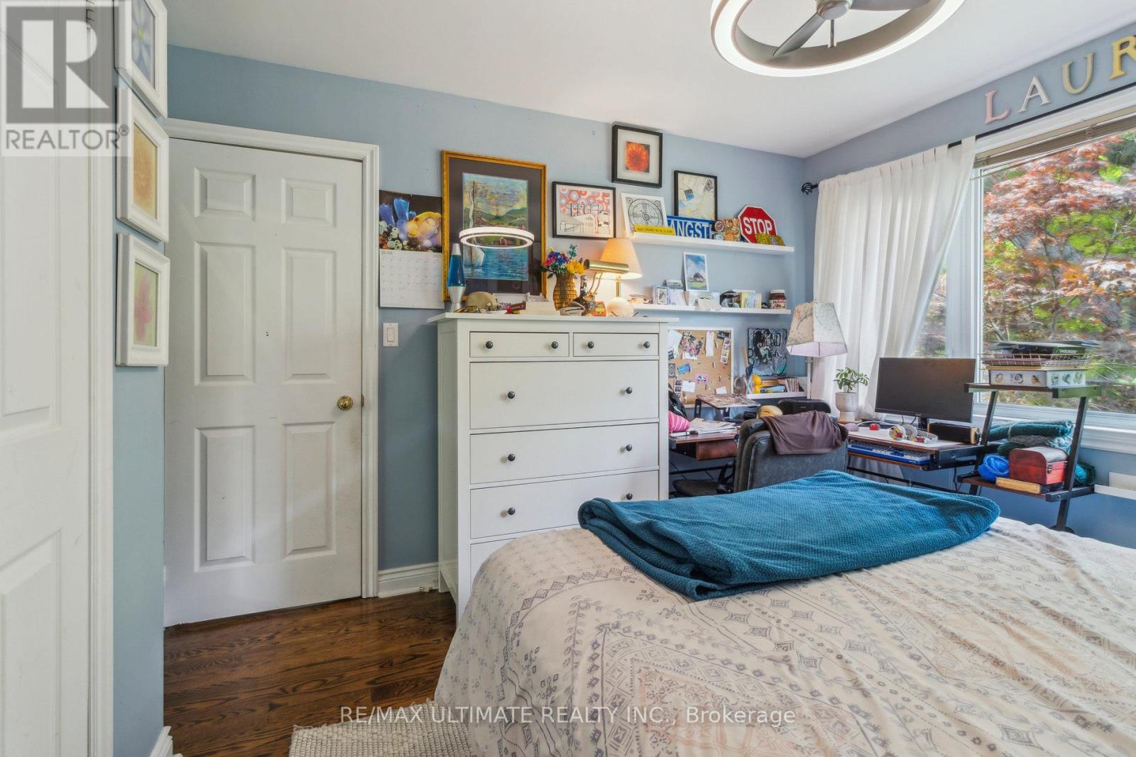 181 Bayview Heights Drive, Toronto, Ontario  M4G 2Z1 - Photo 29 - C13778594
