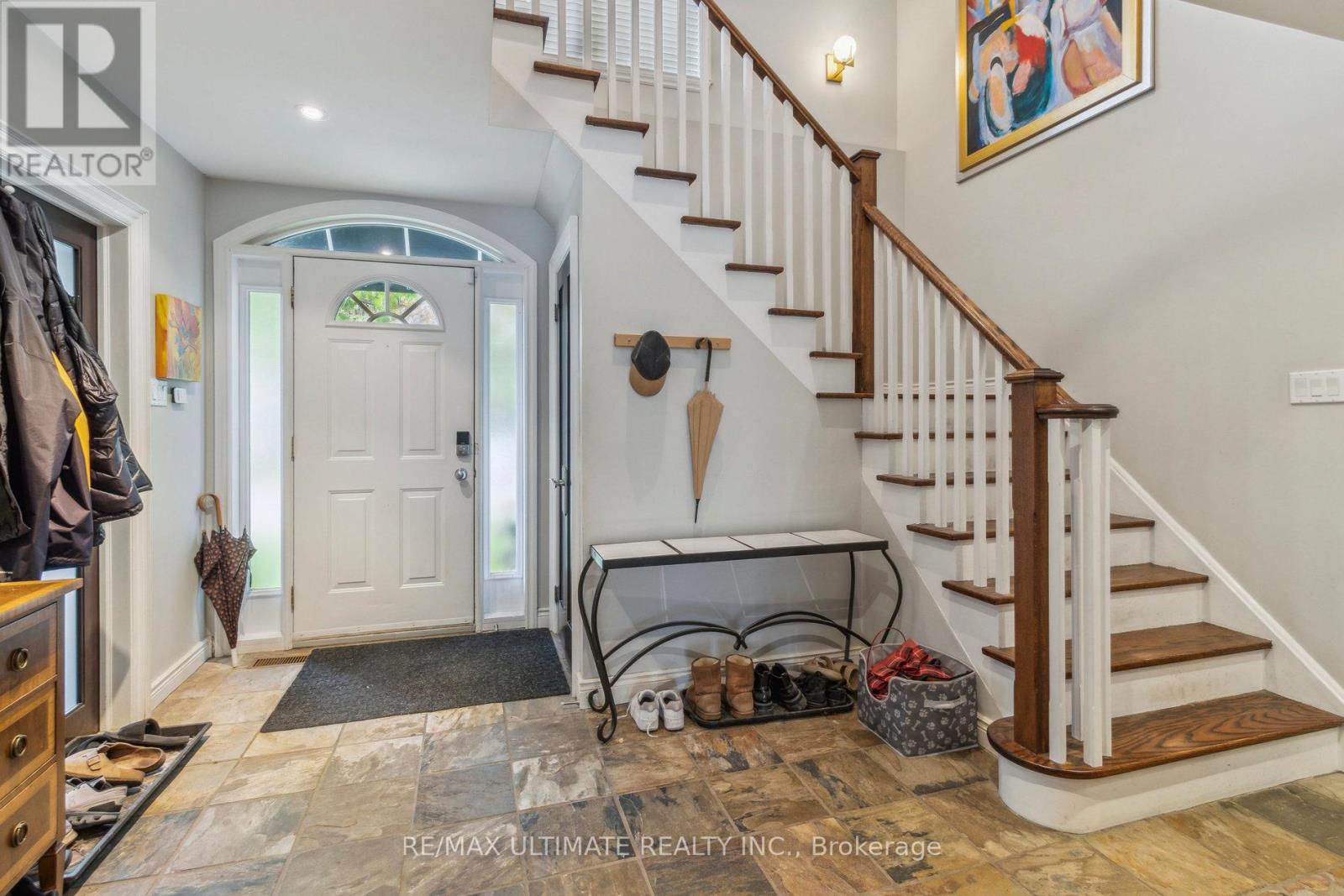 181 Bayview Heights Drive, Toronto, Ontario  M4G 2Z1 - Photo 3 - C13778594