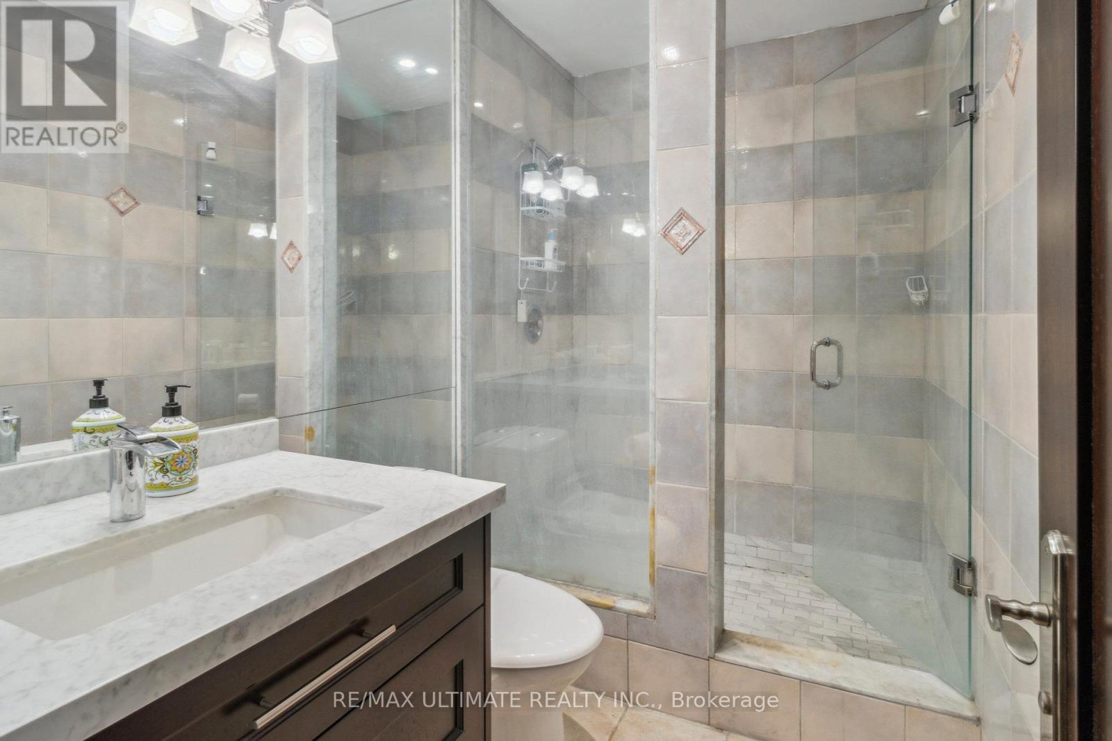 181 Bayview Heights Drive, Toronto, Ontario  M4G 2Z1 - Photo 33 - C13778594