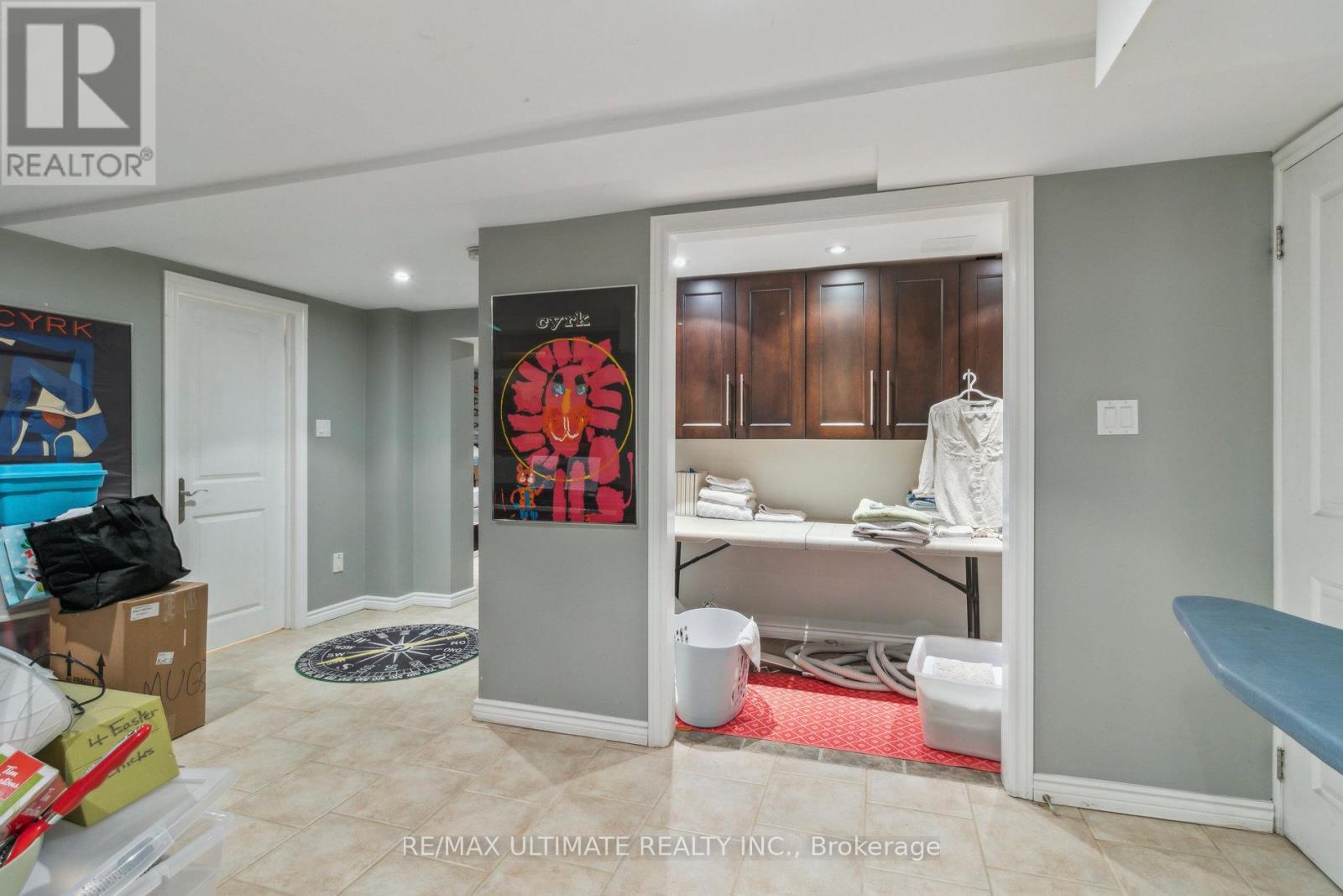 181 Bayview Heights Drive, Toronto, Ontario  M4G 2Z1 - Photo 34 - C13778594