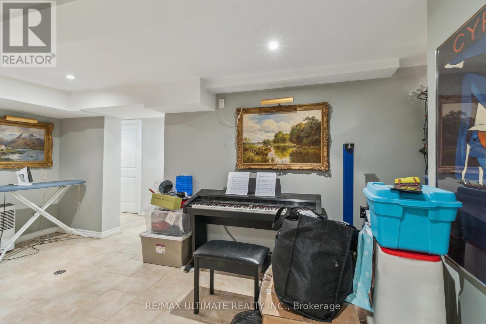 181 Bayview Heights Drive, Toronto, Ontario  M4G 2Z1 - Photo 35 - C13778594