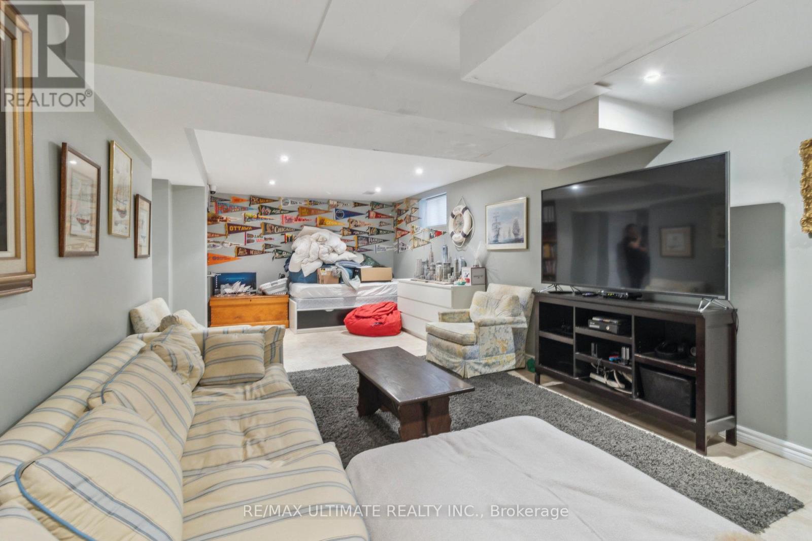 181 Bayview Heights Drive, Toronto, Ontario  M4G 2Z1 - Photo 37 - C13778594