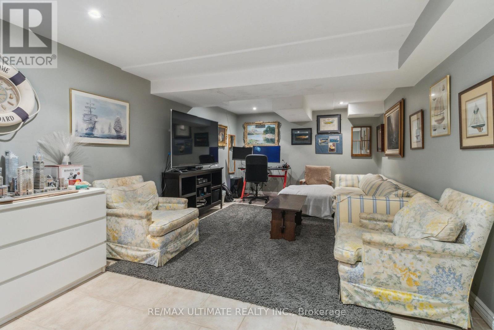 181 Bayview Heights Drive, Toronto, Ontario  M4G 2Z1 - Photo 38 - C13778594