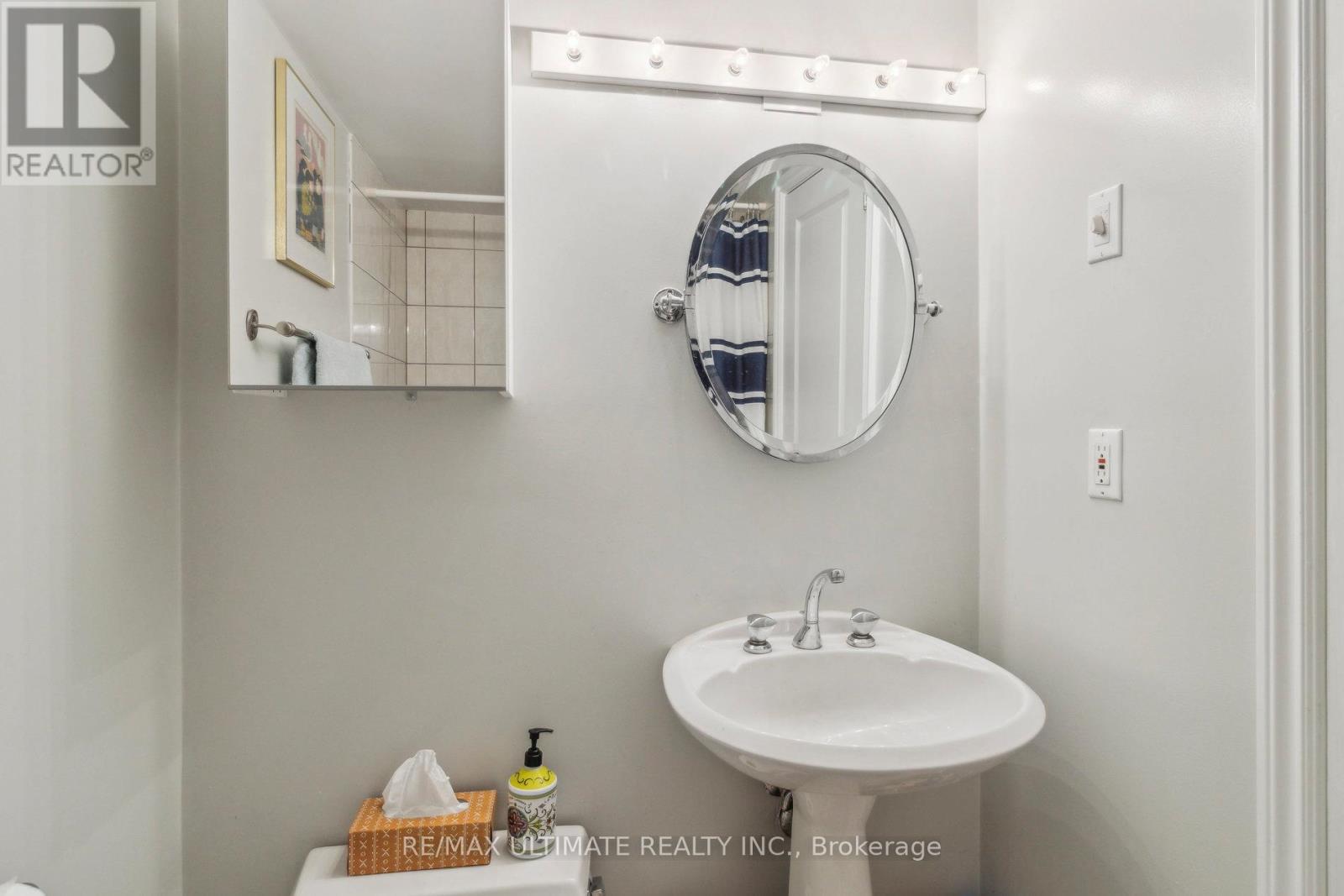 181 Bayview Heights Drive, Toronto, Ontario  M4G 2Z1 - Photo 39 - C13778594