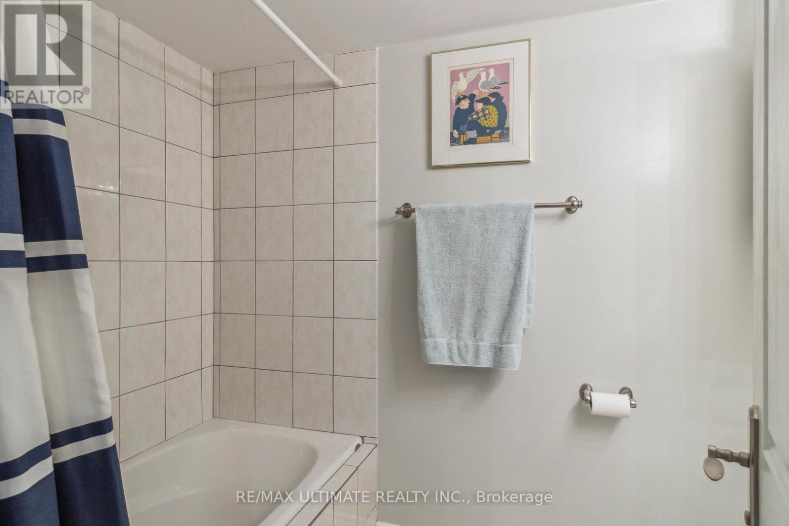 181 Bayview Heights Drive, Toronto, Ontario  M4G 2Z1 - Photo 40 - C13778594