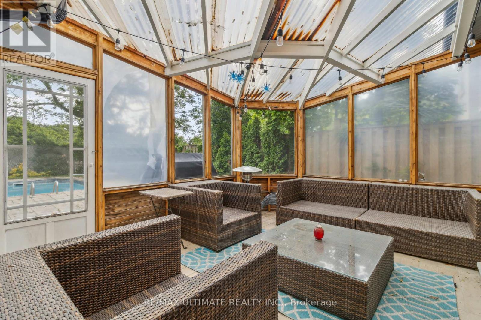 181 Bayview Heights Drive, Toronto, Ontario  M4G 2Z1 - Photo 41 - C13778594
