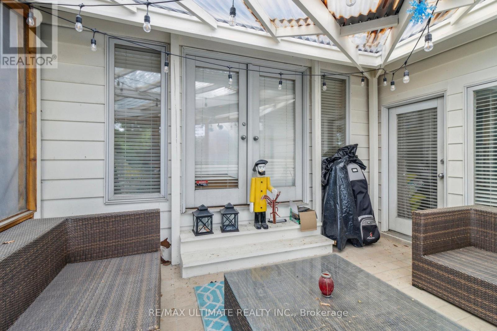 181 Bayview Heights Drive, Toronto, Ontario  M4G 2Z1 - Photo 42 - C13778594