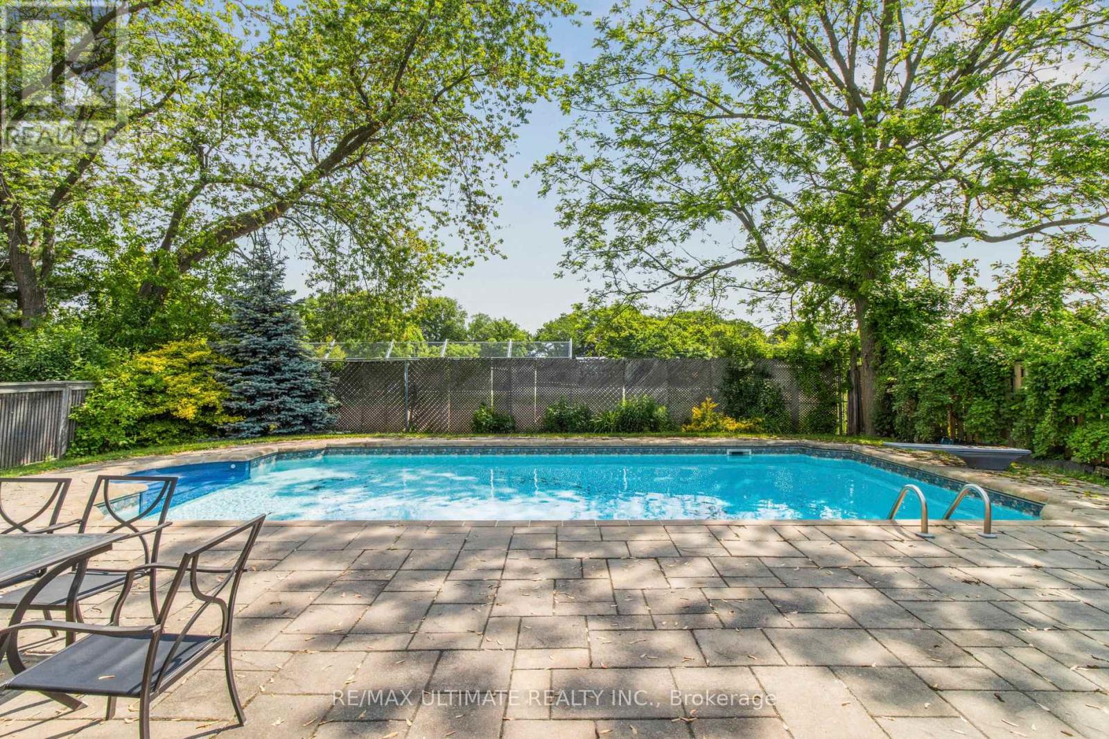 181 Bayview Heights Drive, Toronto, Ontario  M4G 2Z1 - Photo 43 - C13778594