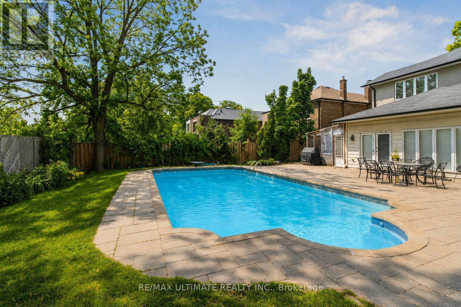 181 Bayview Heights Drive, Toronto, Ontario  M4G 2Z1 - Photo 44 - C13778594