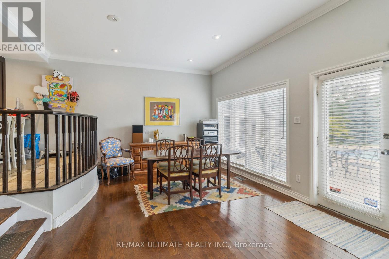181 Bayview Heights Drive, Toronto, Ontario  M4G 2Z1 - Photo 9 - C13778594