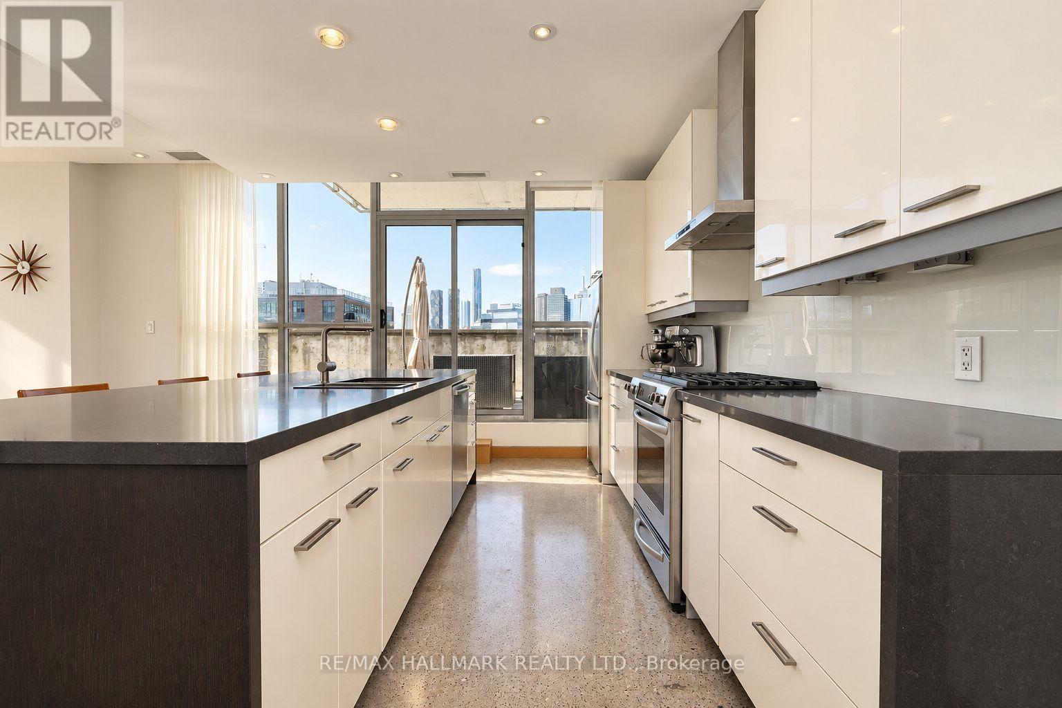 402 - 510 King Street E, Toronto, Ontario  M5A 0E5 - Photo 13 - C13778598