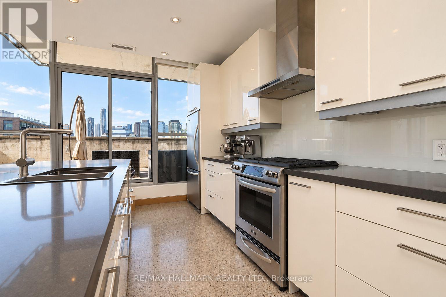 402 - 510 King Street E, Toronto, Ontario  M5A 0E5 - Photo 14 - C13778598
