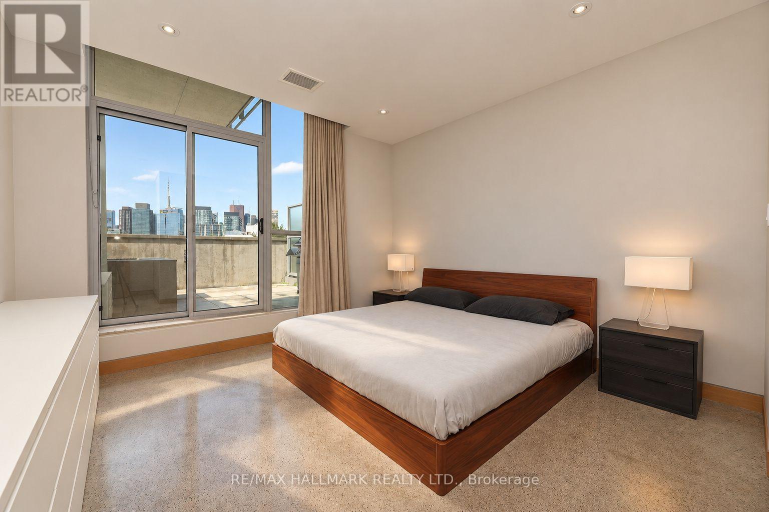 402 - 510 King Street E, Toronto, Ontario  M5A 0E5 - Photo 17 - C13778598