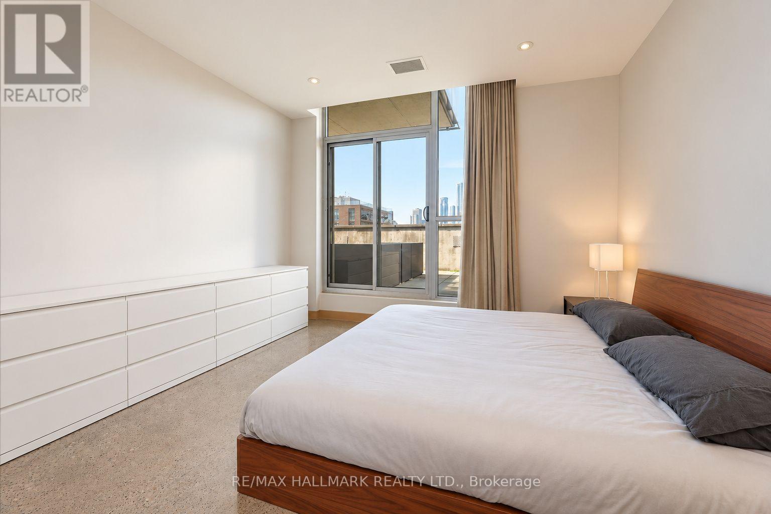 402 - 510 King Street E, Toronto, Ontario  M5A 0E5 - Photo 18 - C13778598