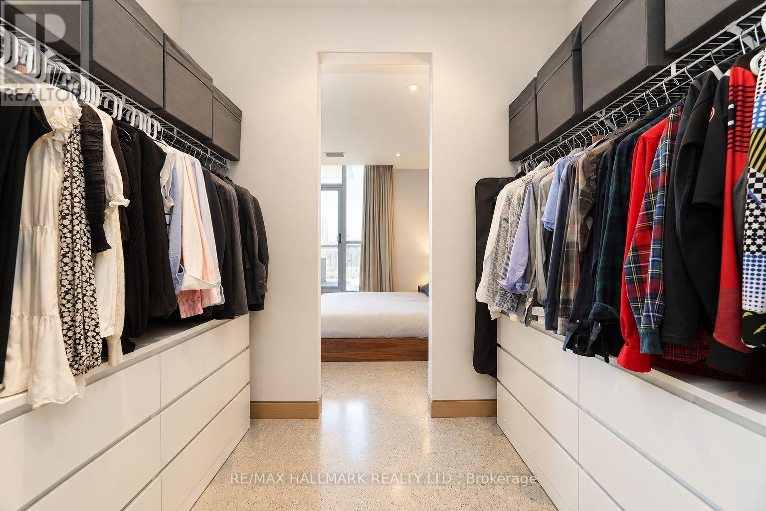 402 - 510 King Street E, Toronto, Ontario  M5A 0E5 - Photo 19 - C13778598