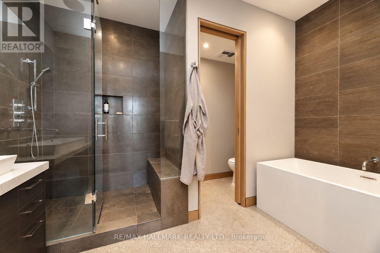 402 - 510 King Street E, Toronto, Ontario  M5A 0E5 - Photo 21 - C13778598