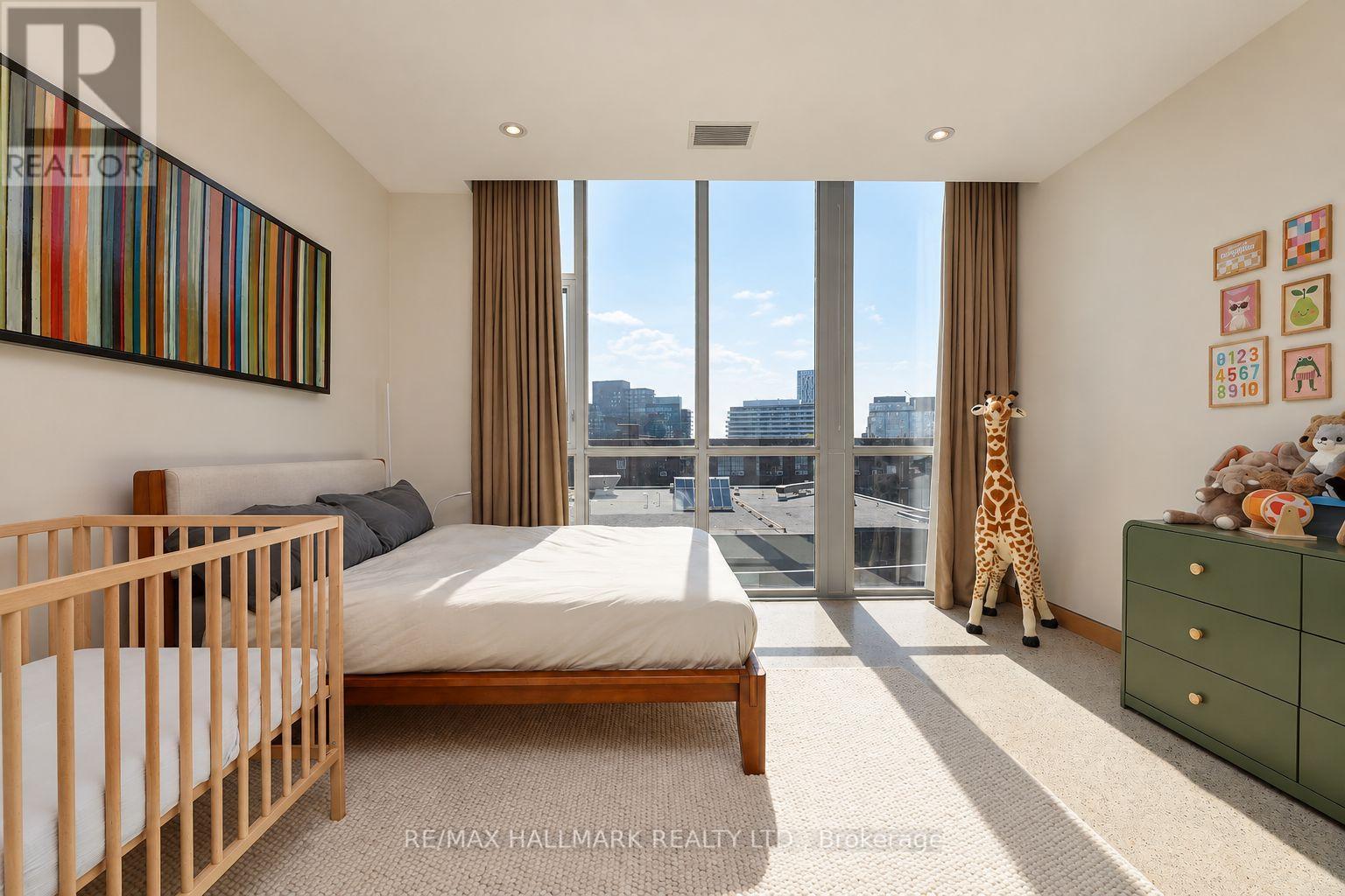 402 - 510 King Street E, Toronto, Ontario  M5A 0E5 - Photo 23 - C13778598